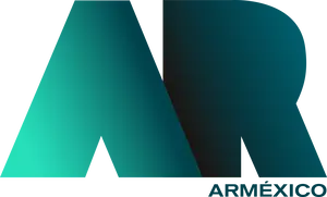 AR México