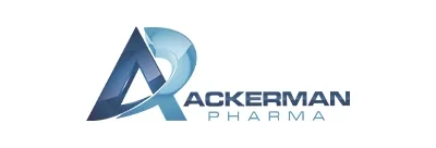 Ackerman Pharma
