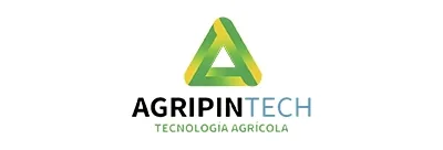 Agripintech