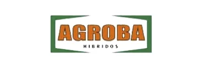 Agroba