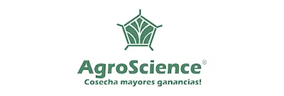 AgroScience
