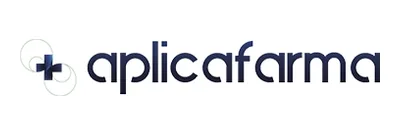 Aplicafarma