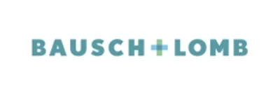 Bausch + Lomb