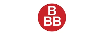 BBB