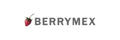 Berrymex