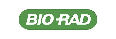 Bio-Rad