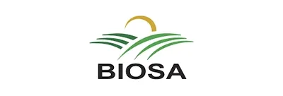 Biosa