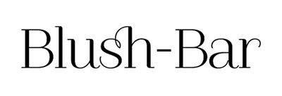 Blush-Bar