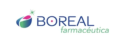 Boreal Farmacéutica