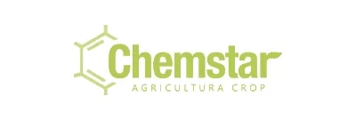 Chemstar