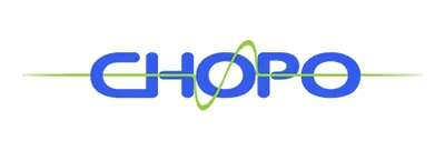 Chopo
