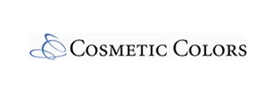 Cosmetic Colors