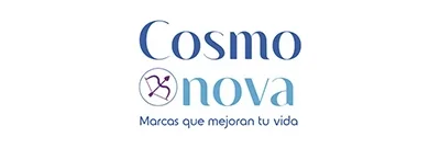 Cosmonova