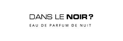 Dans le Noir?