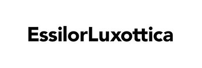 EssilorLuxottica