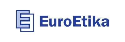 EuroEtika