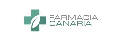 Farmacia Canaria