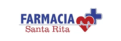 Farmacia Santa Rita