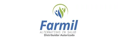 Farmil