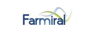 Farmiral