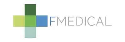 FMedical