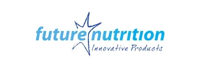 Future Nutrition