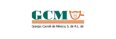 Granjas Carroll de México