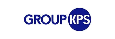 Group KPS