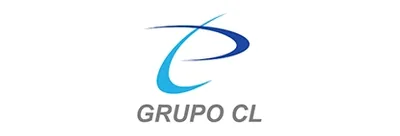 Grupo CL