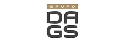 Grupo DAGS