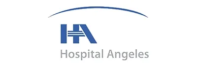 Hospital Angeles