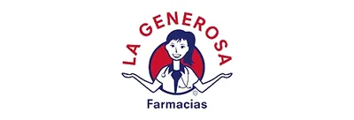 La Generosa Farmacias