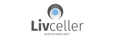 Livceller Biotechnology