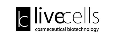 Livecells
