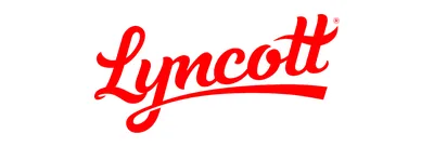 Lyncott