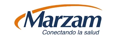 Marzam