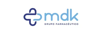 MDK Grupo Farmacéutico