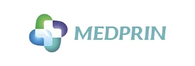 Medprin