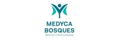 Medyca Bosques