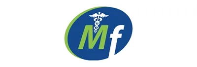 Mf