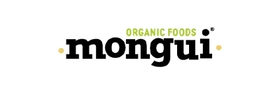Mongui Organic Foods