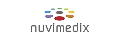 Nuvimedix