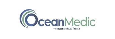 OceanMedic