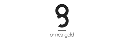 Onnea Geld