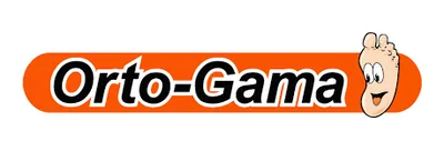 Orto-Gama