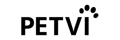 Petvi