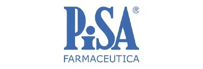 PiSA Farmacéutica