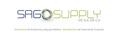 Sago Supply