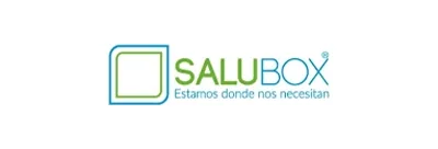 Salubox