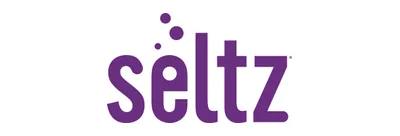Seltz
